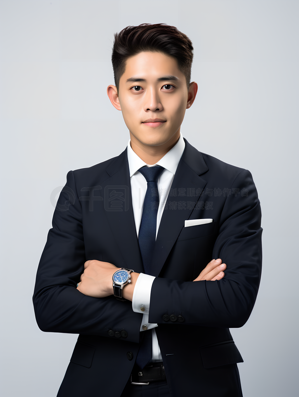 白玉玲 舞台监督负责人